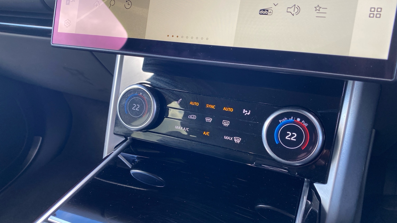 Used Land Rover Range Rover 2023 for sale - 77450252: Photo 66