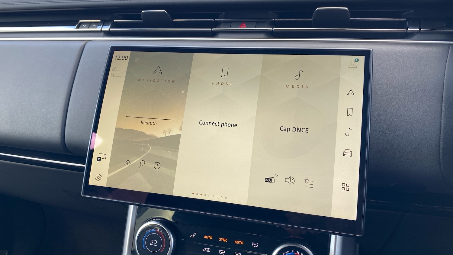 Used Land Rover Range Rover 2023 for sale - 77450252: Photo 67