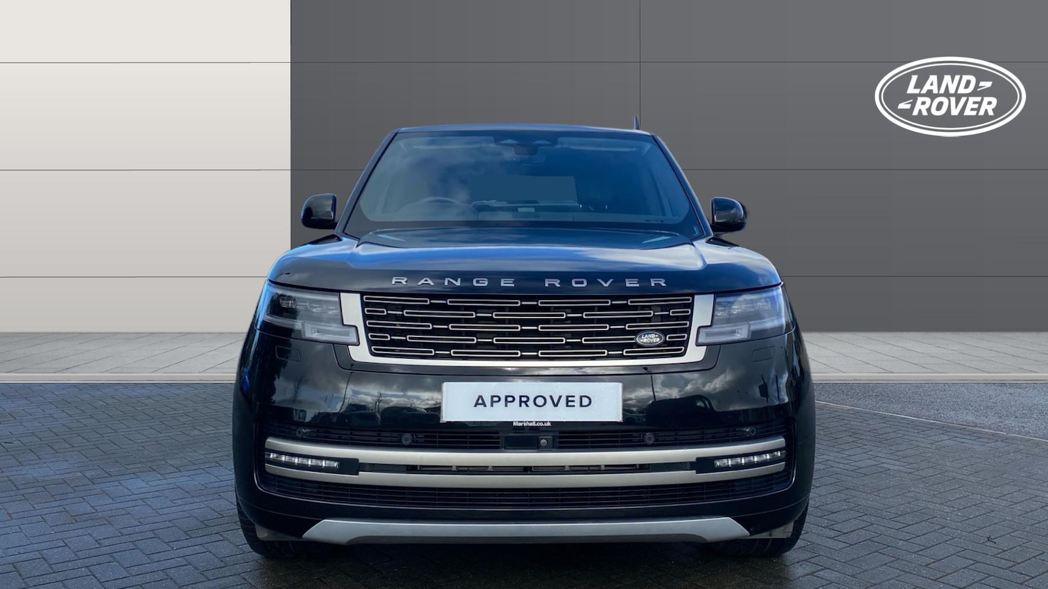 Used Land Rover Range Rover 2023 for sale - 77450252: Photo 7