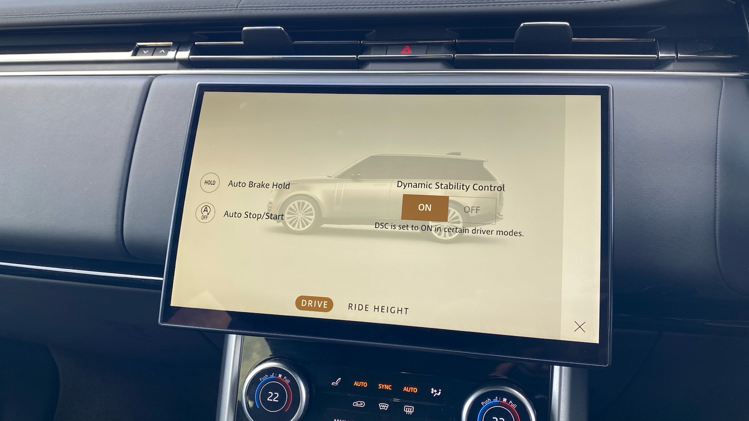 Used Land Rover Range Rover 2023 for sale - 77450252: Photo 77