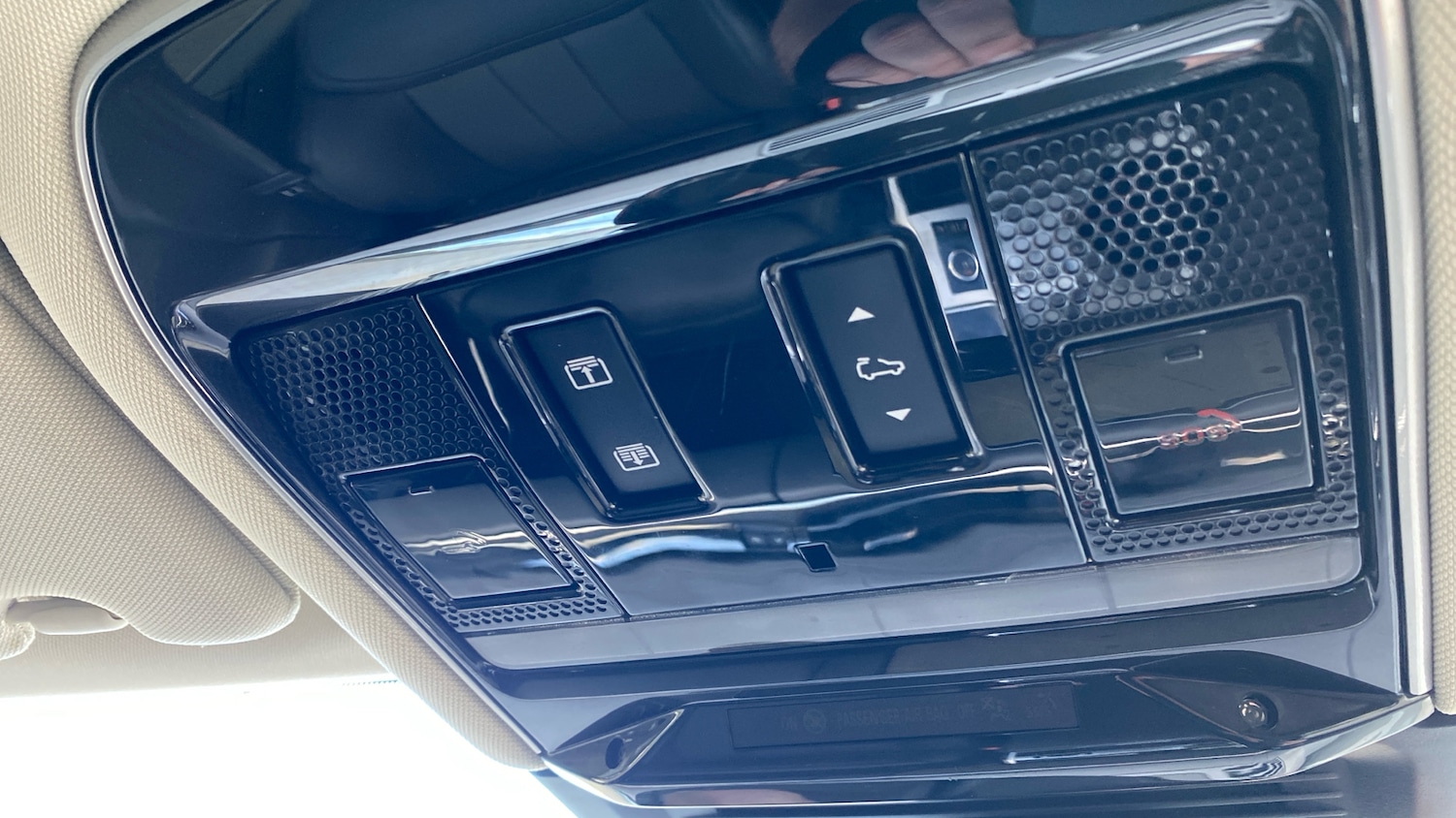 Used Land Rover Range Rover 2023 for sale - 77450252: Photo 78