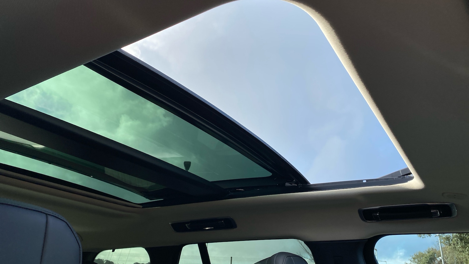 Used Land Rover Range Rover 2023 for sale - 77450252: Photo 80