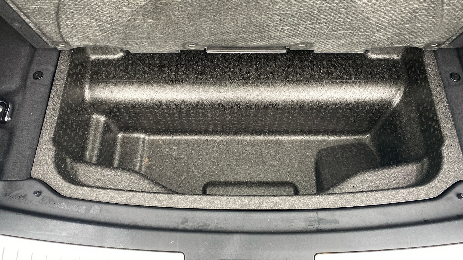 Used Land Rover Range Rover Velar 2022 for sale - 76694215: Photo 38