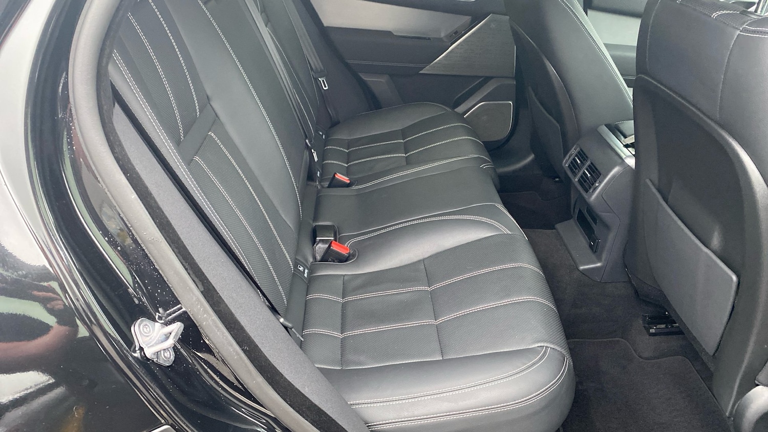 Used Land Rover Range Rover Velar 2022 for sale - 76694215: Photo 39