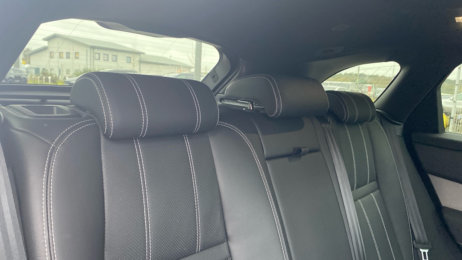 Used Land Rover Range Rover Velar 2022 for sale - 76694215: Photo 40