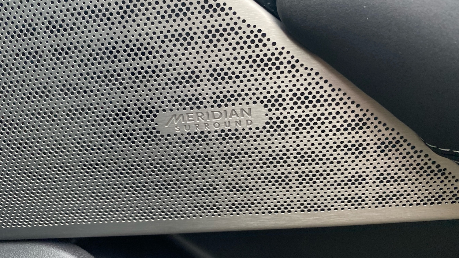 Used Land Rover Range Rover Velar 2022 for sale - 76694215: Photo 46