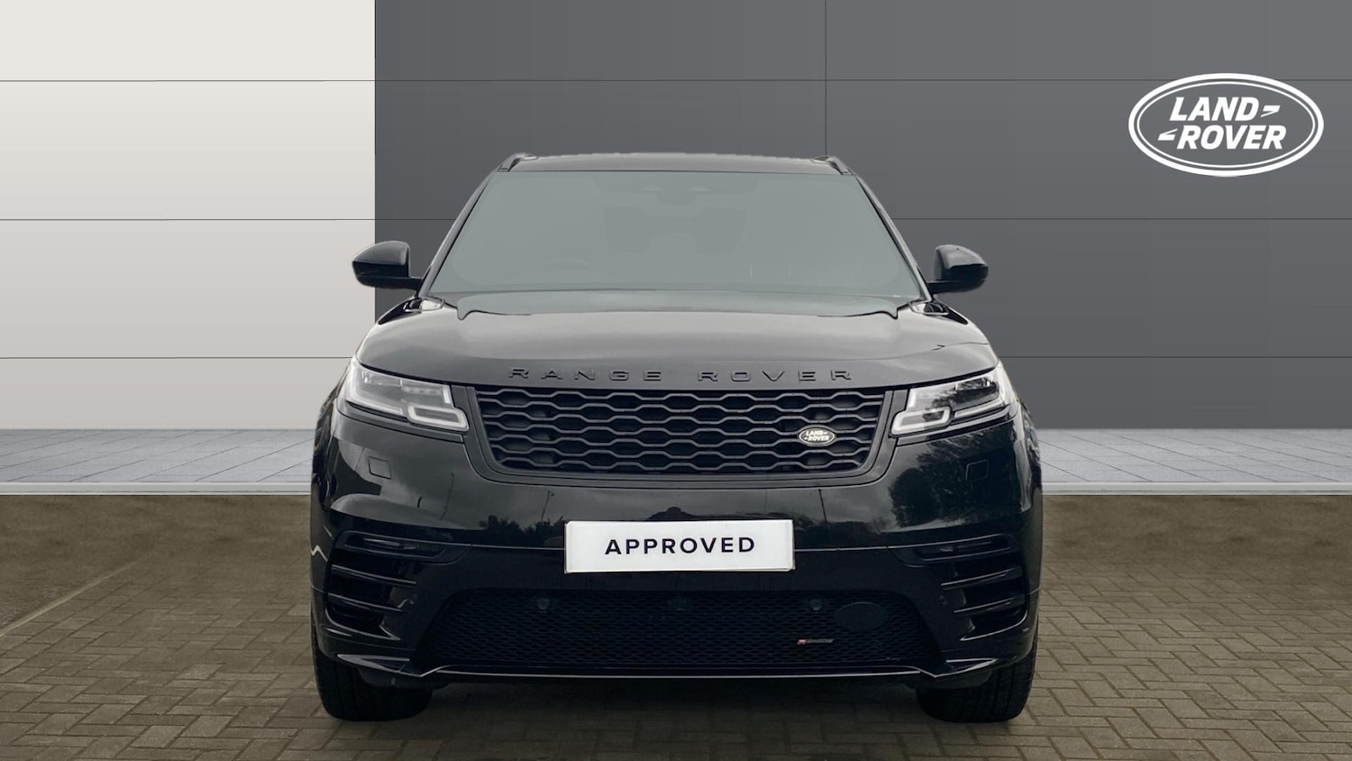 Used Land Rover Range Rover Velar 2022 for sale - 76694215: Photo 7