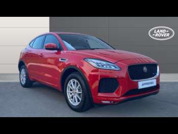 2019 (19) - 2.0d R-Dynamic 5dr Auto Diesel Estate