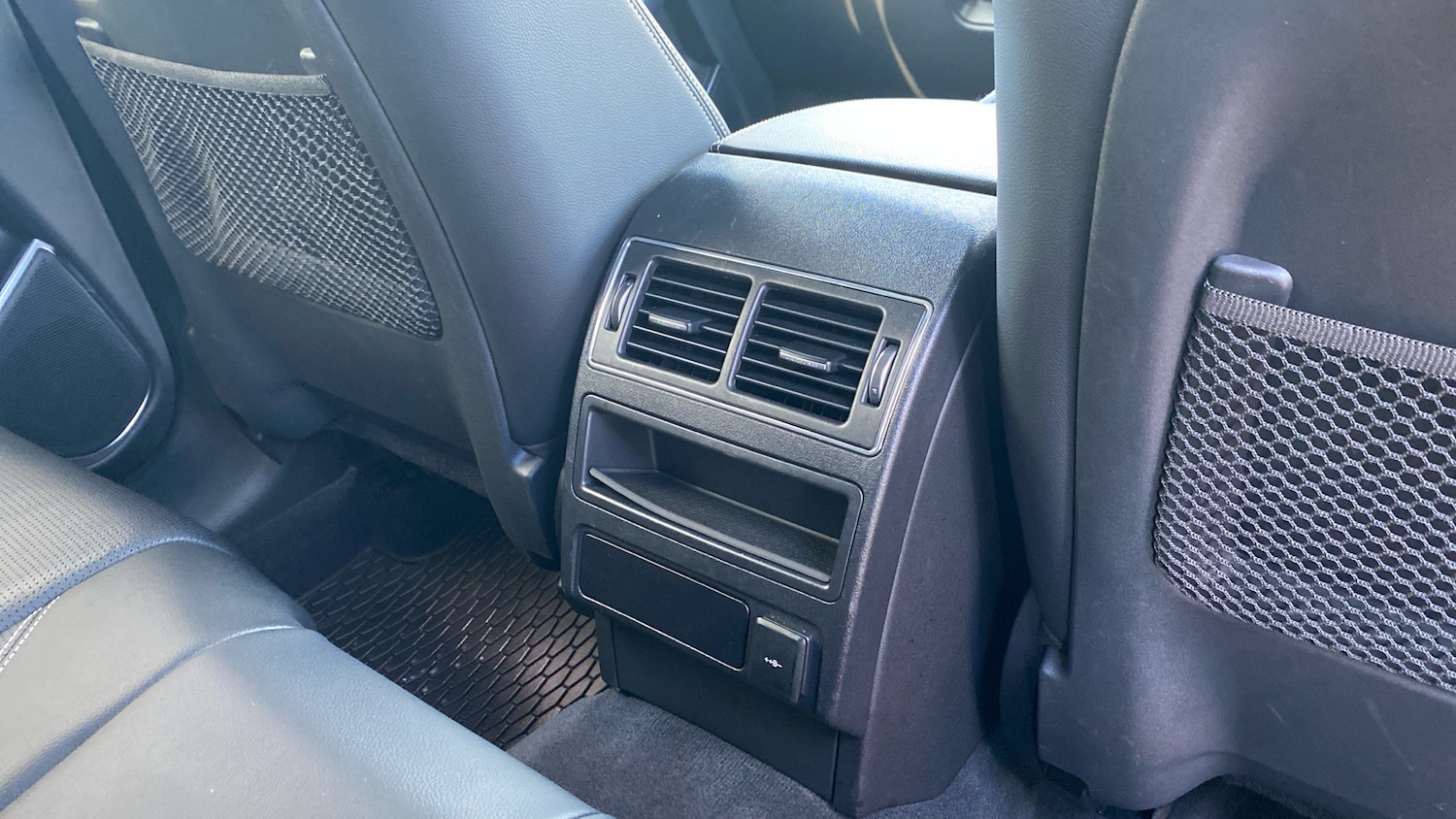 Used Jaguar F-Pace 2022 for sale - 77502547: Photo 18