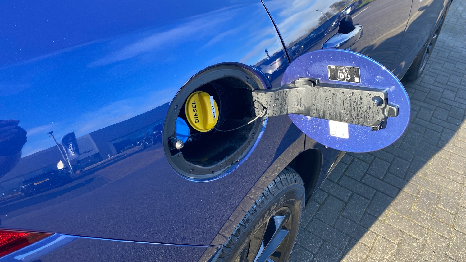 Used Jaguar F-Pace 2022 for sale - 77502547: Photo 27