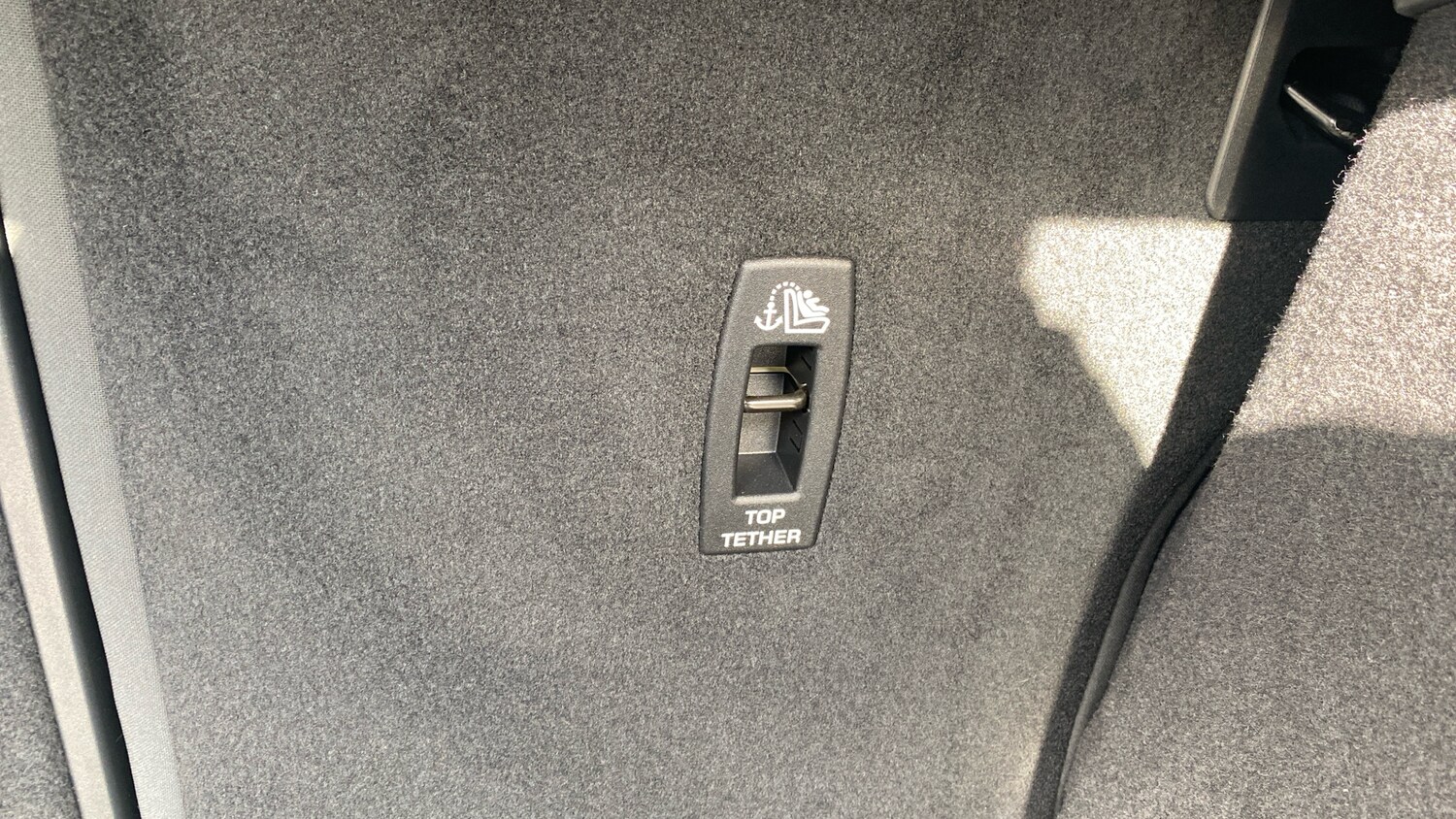 Used Jaguar F-Pace 2022 for sale - 77502547: Photo 36