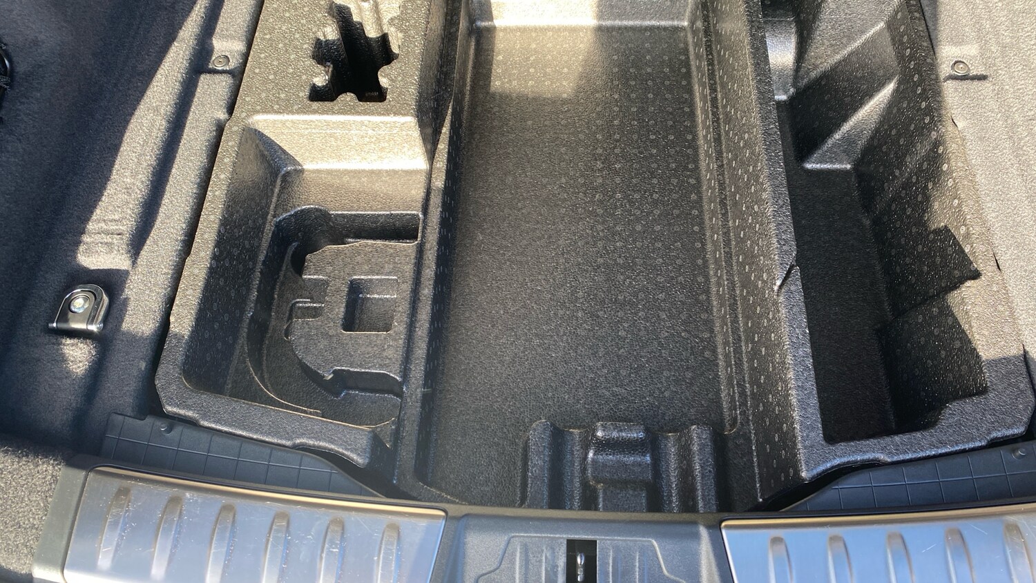 Used Jaguar F-Pace 2022 for sale - 77502547: Photo 37