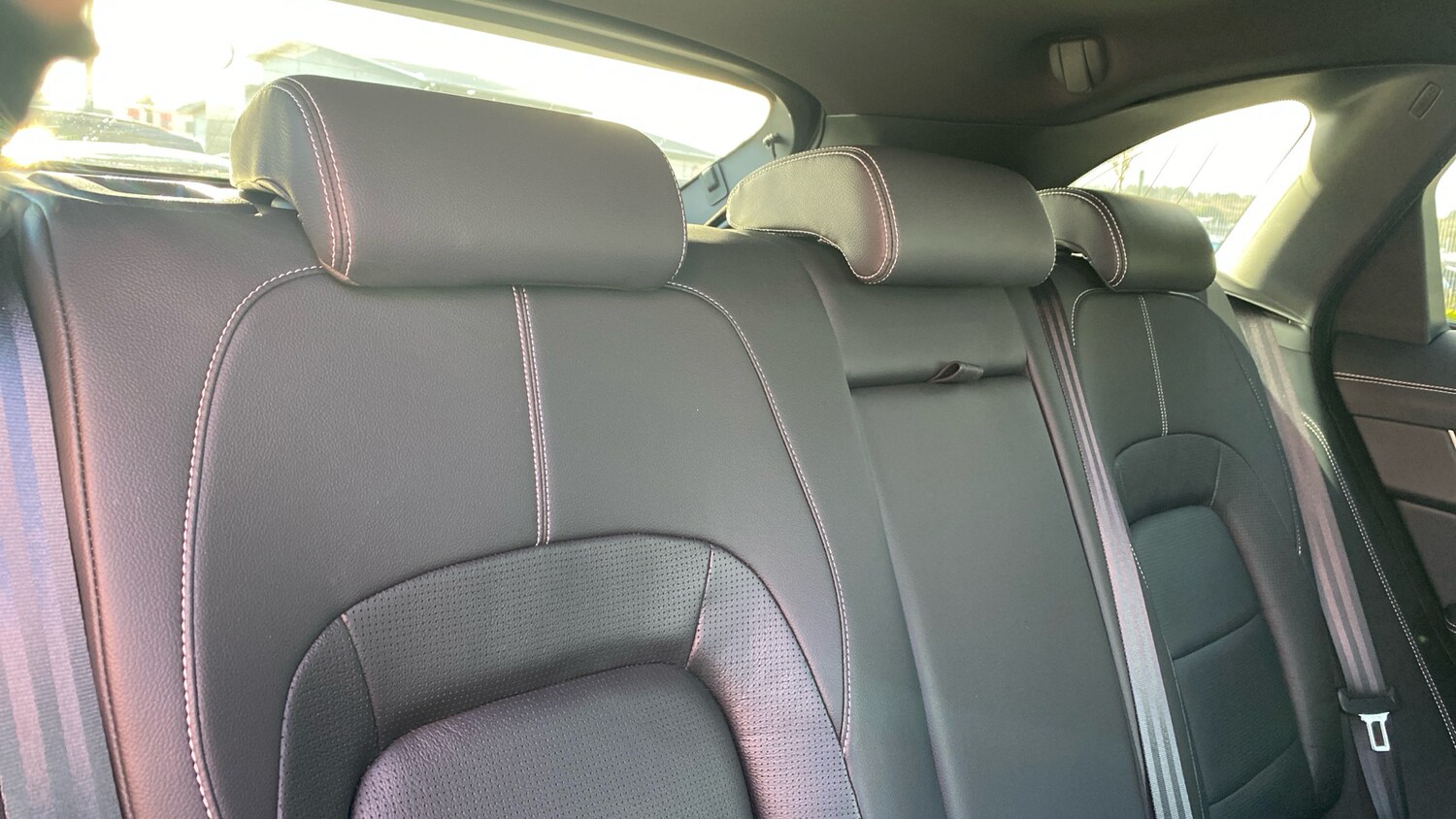 Used Jaguar F-Pace 2022 for sale - 77502547: Photo 39