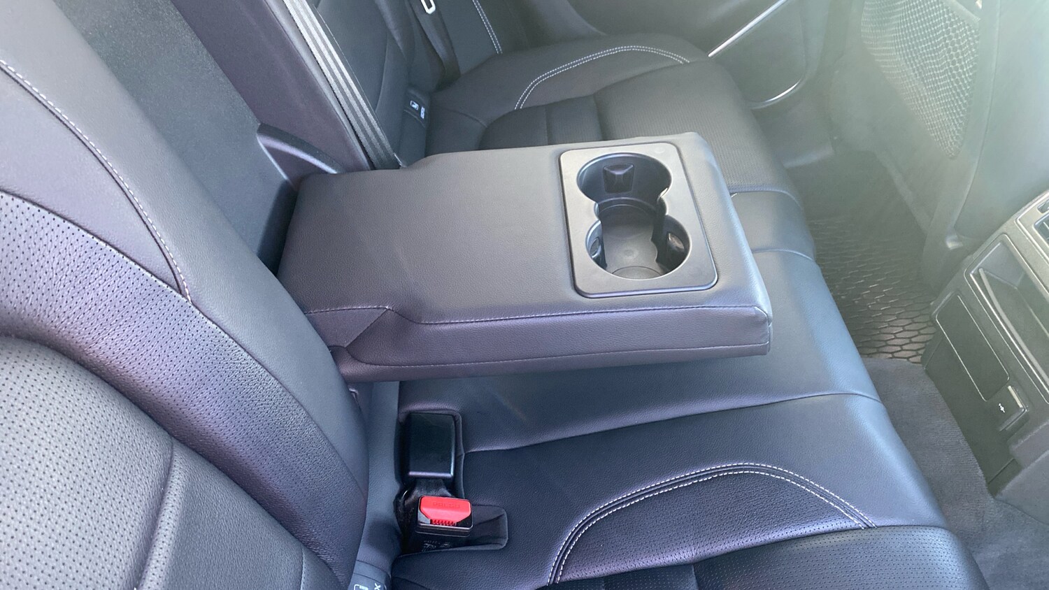 Used Jaguar F-Pace 2022 for sale - 77502547: Photo 41