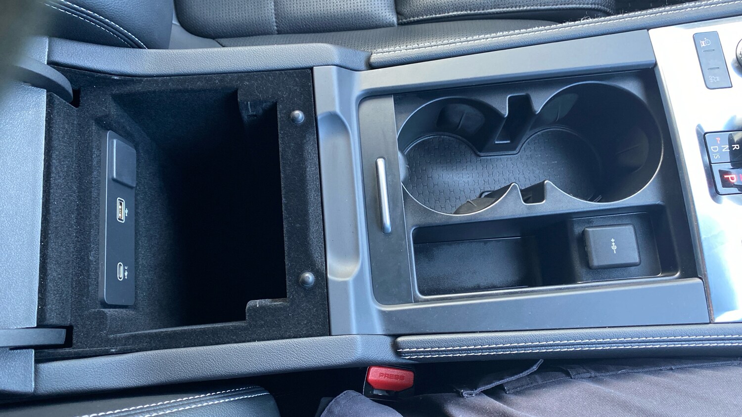 Used Jaguar F-Pace 2022 for sale - 77502547: Photo 55