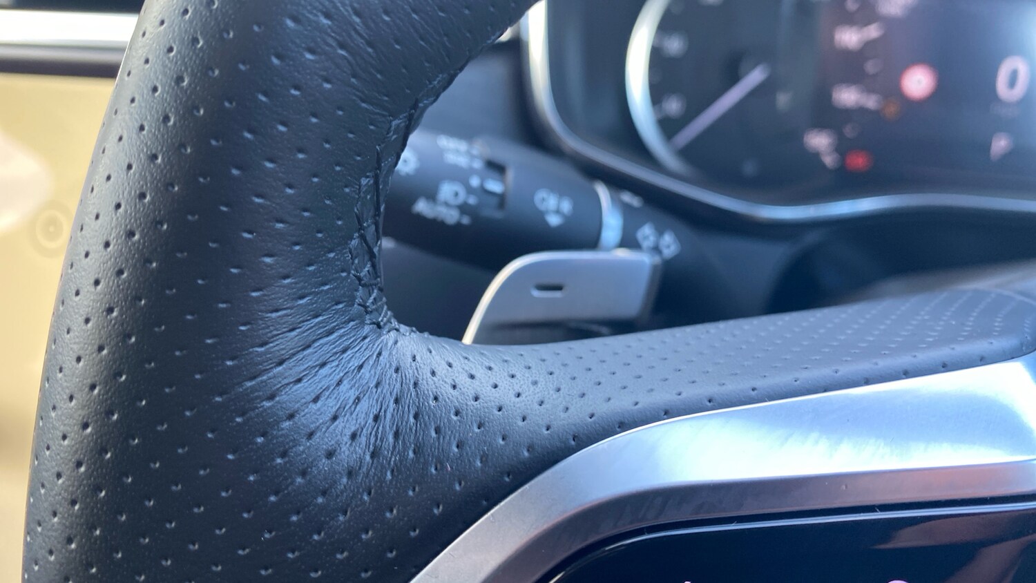 Used Jaguar F-Pace 2022 for sale - 77502547: Photo 62