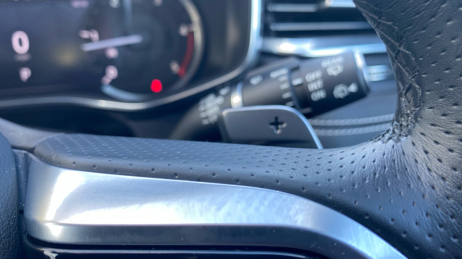 Used Jaguar F-Pace 2022 for sale - 77502547: Photo 63