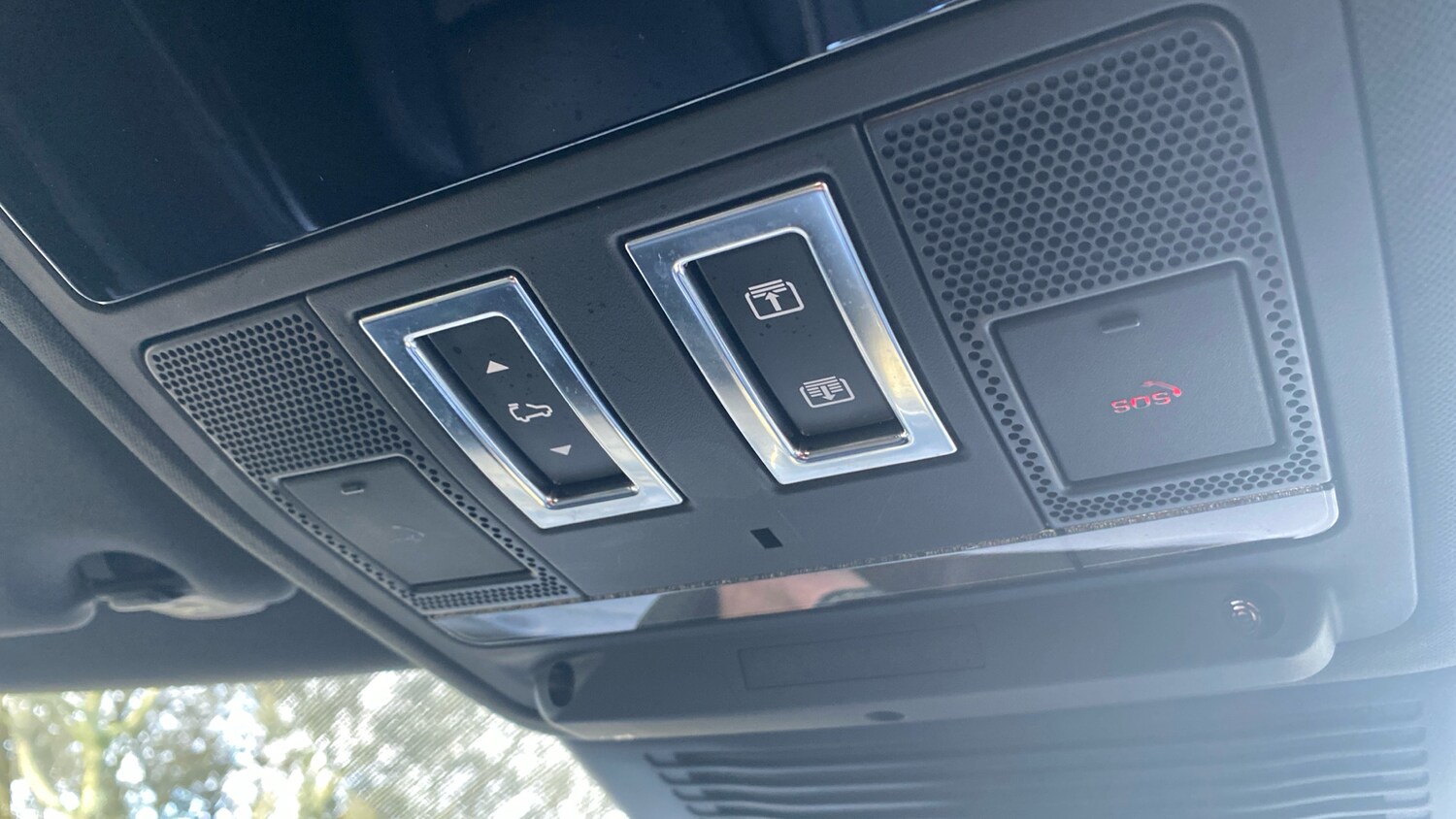 Used Jaguar F-Pace 2022 for sale - 77502547: Photo 69