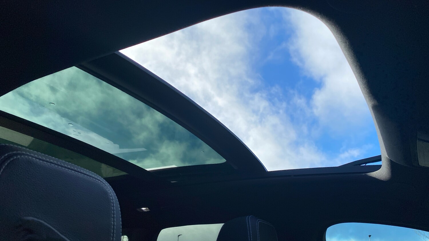 Used Jaguar F-Pace 2022 for sale - 77502547: Photo 71