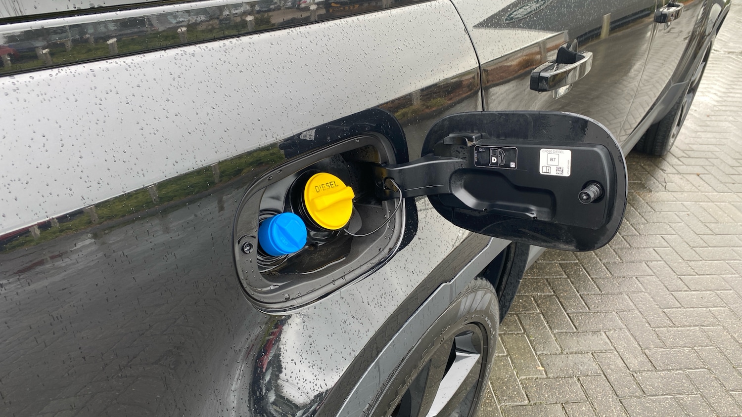 Used Land Rover Defender 2022 for sale - 77935158: Photo 24