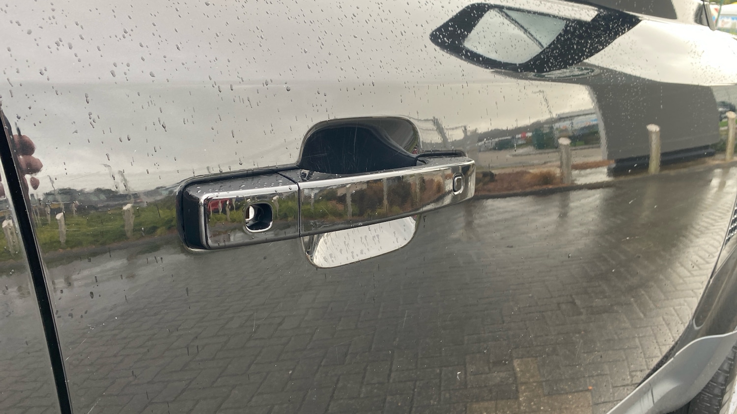 Used Land Rover Defender 2022 for sale - 77935158: Photo 27