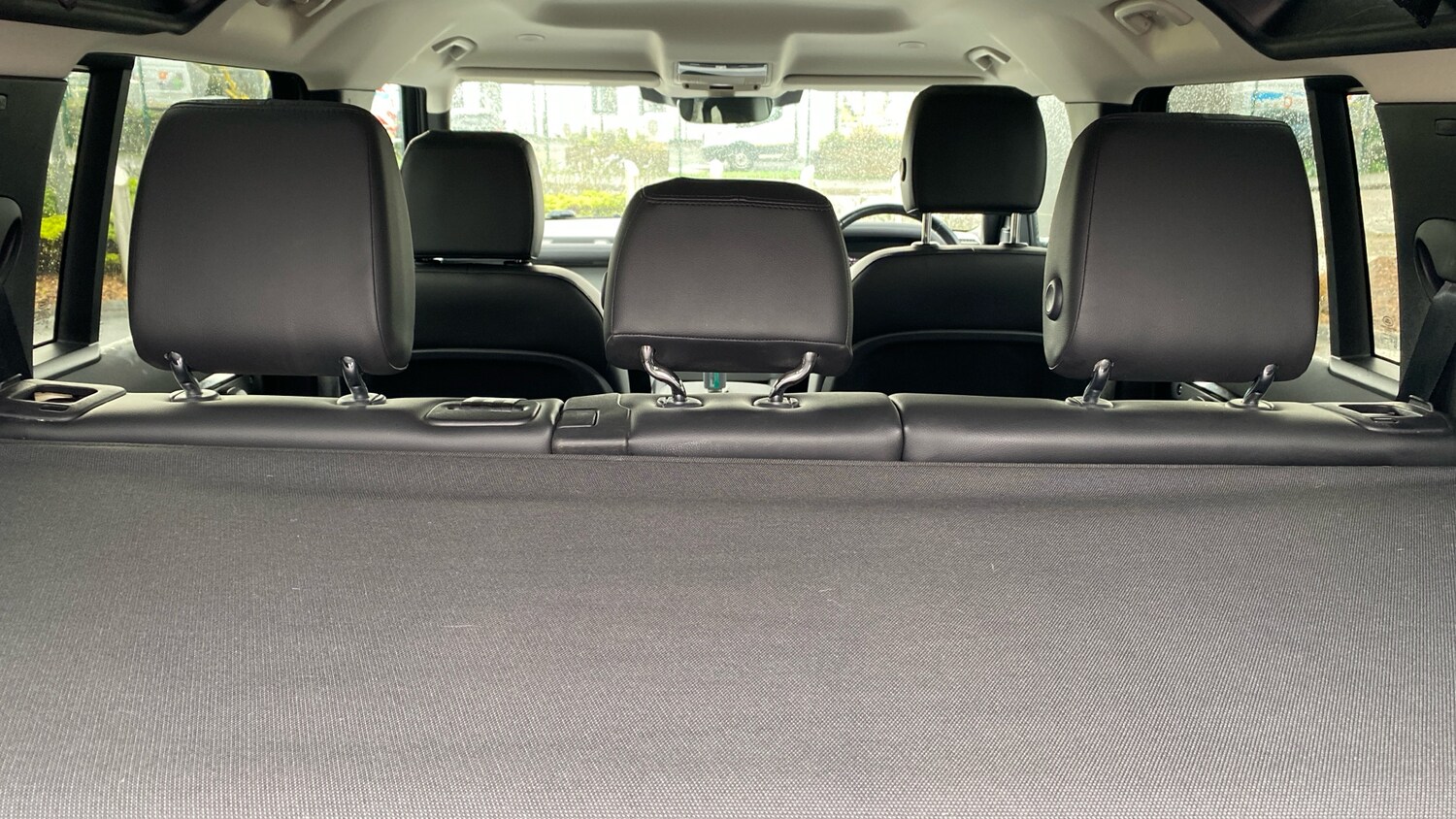 Used Land Rover Defender 2022 for sale - 77935158: Photo 41