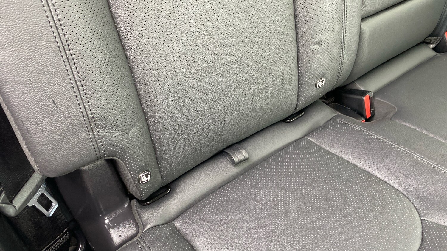 Used Land Rover Defender 2022 for sale - 77935158: Photo 46