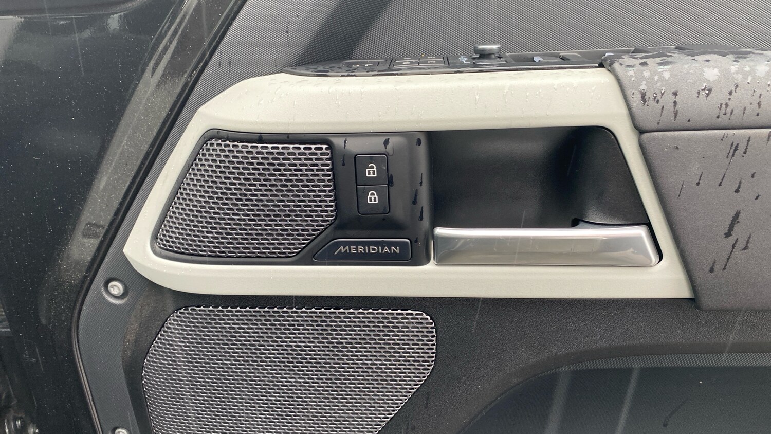 Used Land Rover Defender 2022 for sale - 77935158: Photo 50