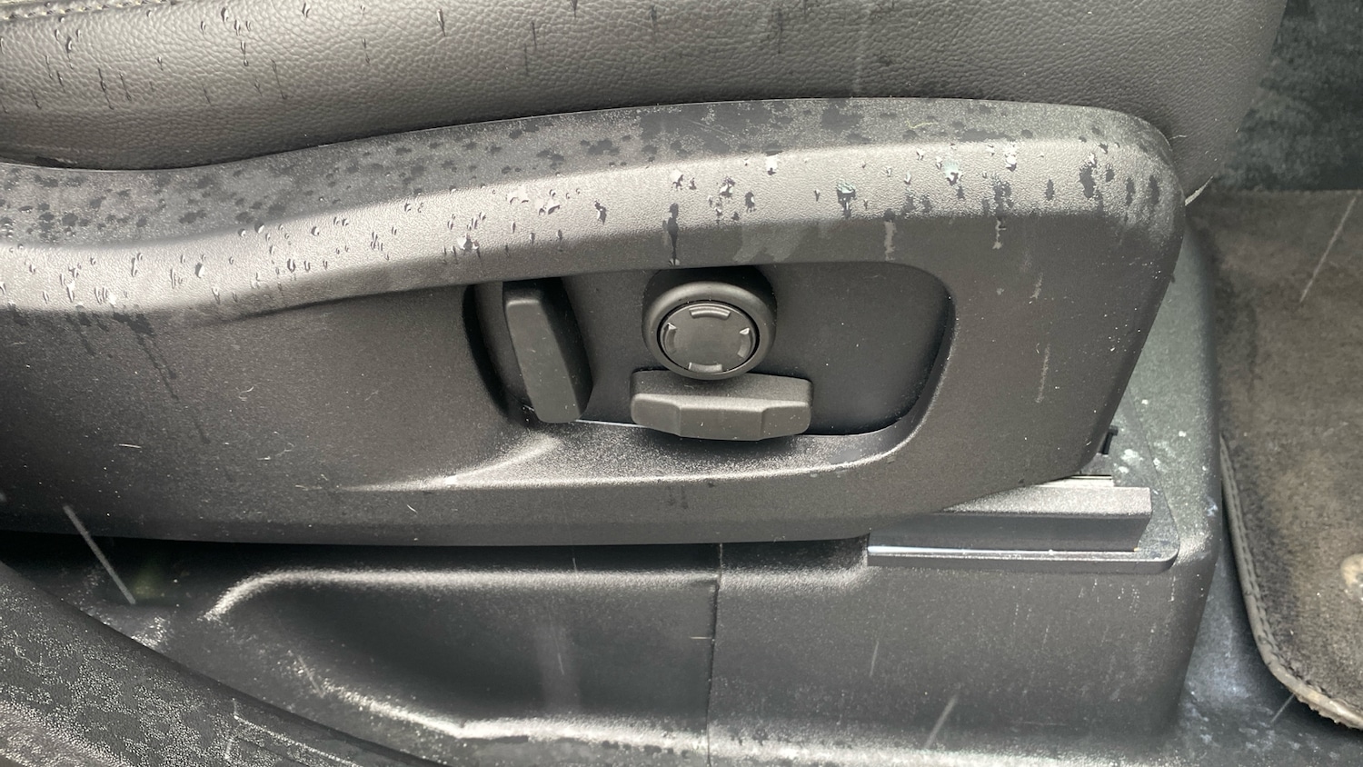 Used Land Rover Defender 2022 for sale - 77935158: Photo 52