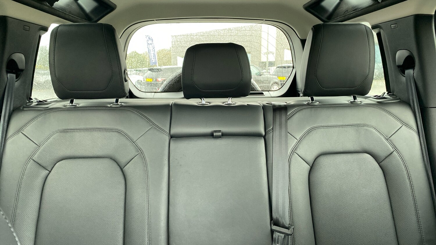 Used Land Rover Defender 2022 for sale - 77935158: Photo 55