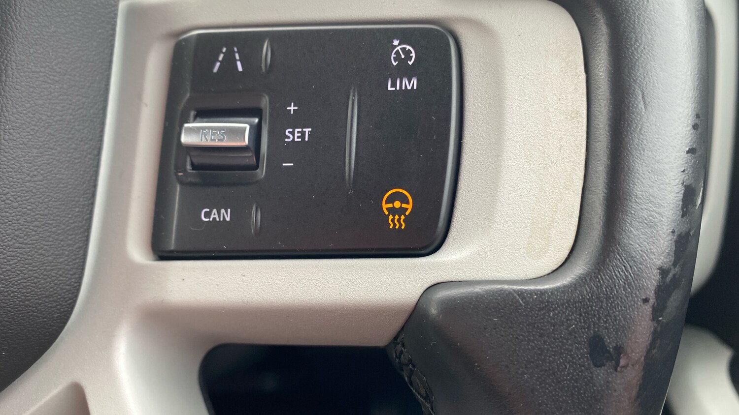 Used Land Rover Defender 2022 for sale - 77935158: Photo 58