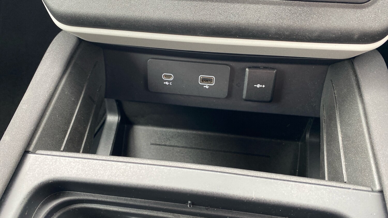 Used Land Rover Defender 2022 for sale - 77935158: Photo 60