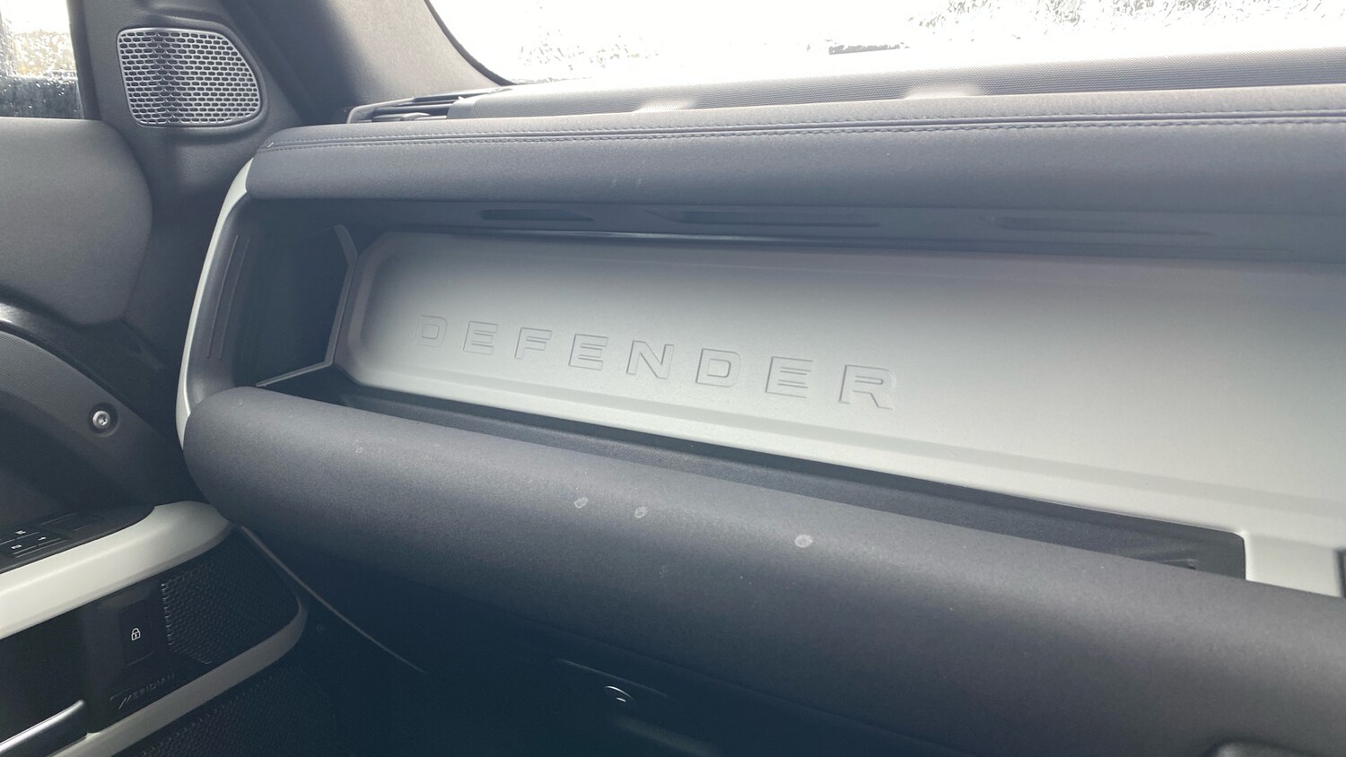 Used Land Rover Defender 2022 for sale - 77935158: Photo 61