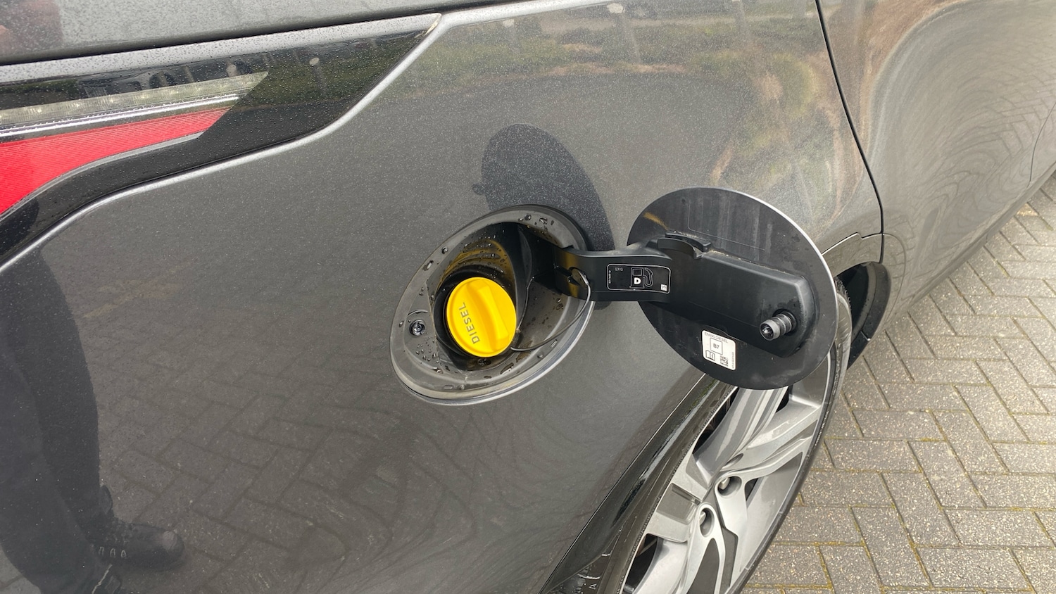 Used Land Rover Discovery 2023 for sale - 78092529: Photo 23