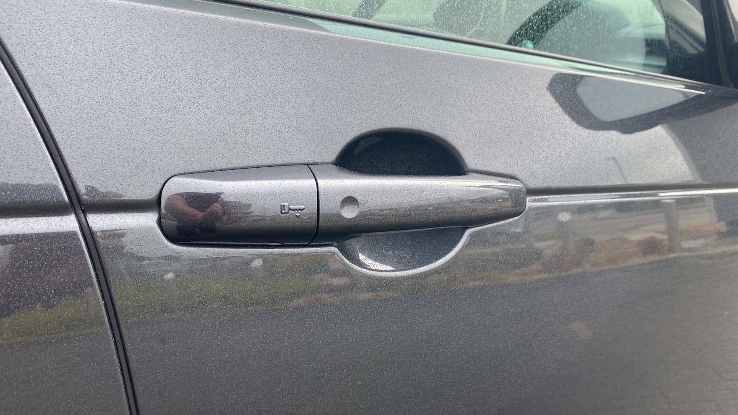 Used Land Rover Discovery 2023 for sale - 78092529: Photo 27