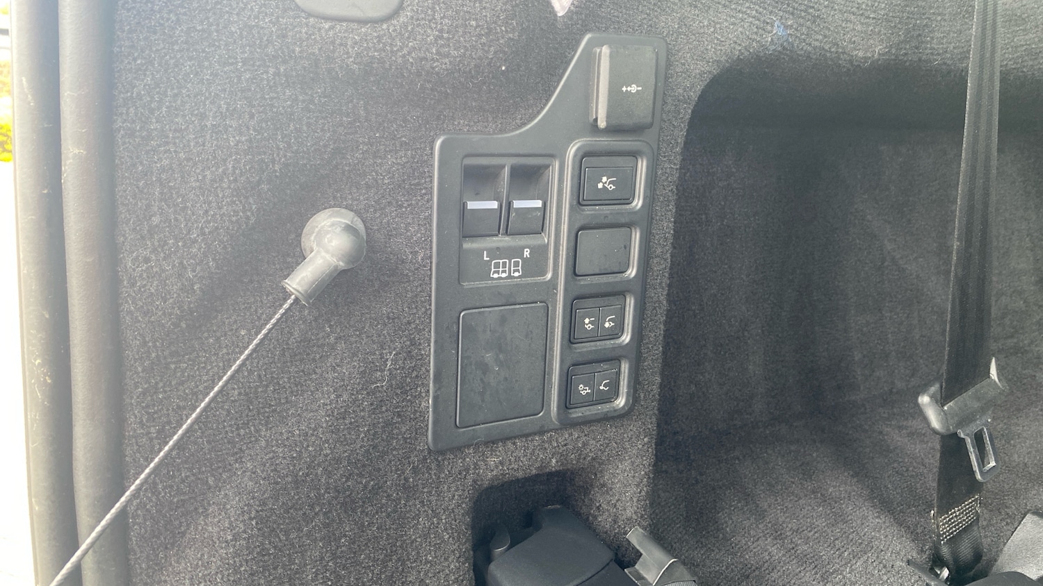 Used Land Rover Discovery 2023 for sale - 78092529: Photo 39