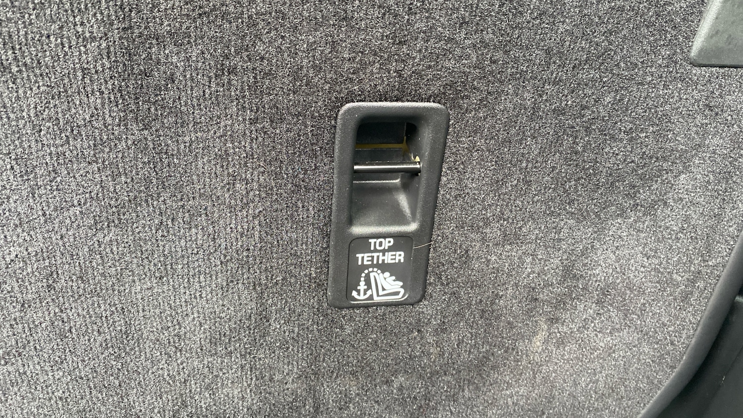 Used Land Rover Discovery 2023 for sale - 78092529: Photo 41