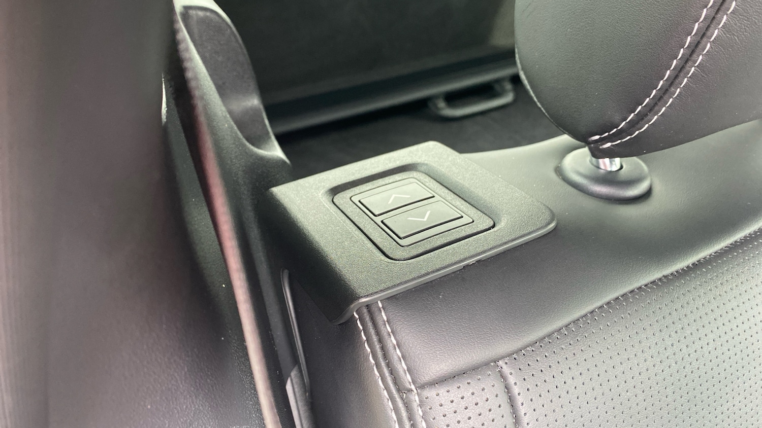 Used Land Rover Discovery 2023 for sale - 78092529: Photo 46