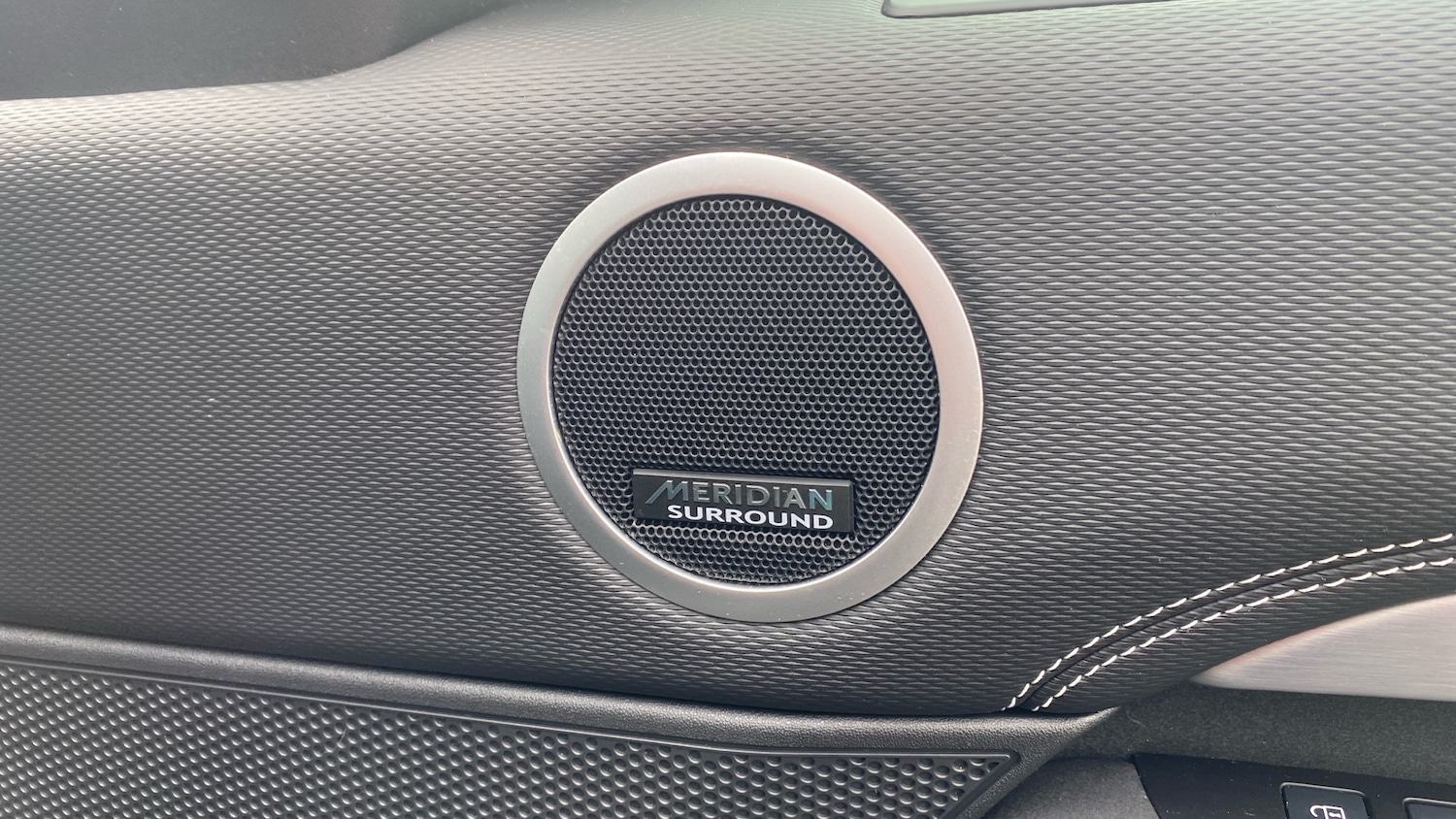 Used Land Rover Discovery 2023 for sale - 78092529: Photo 50