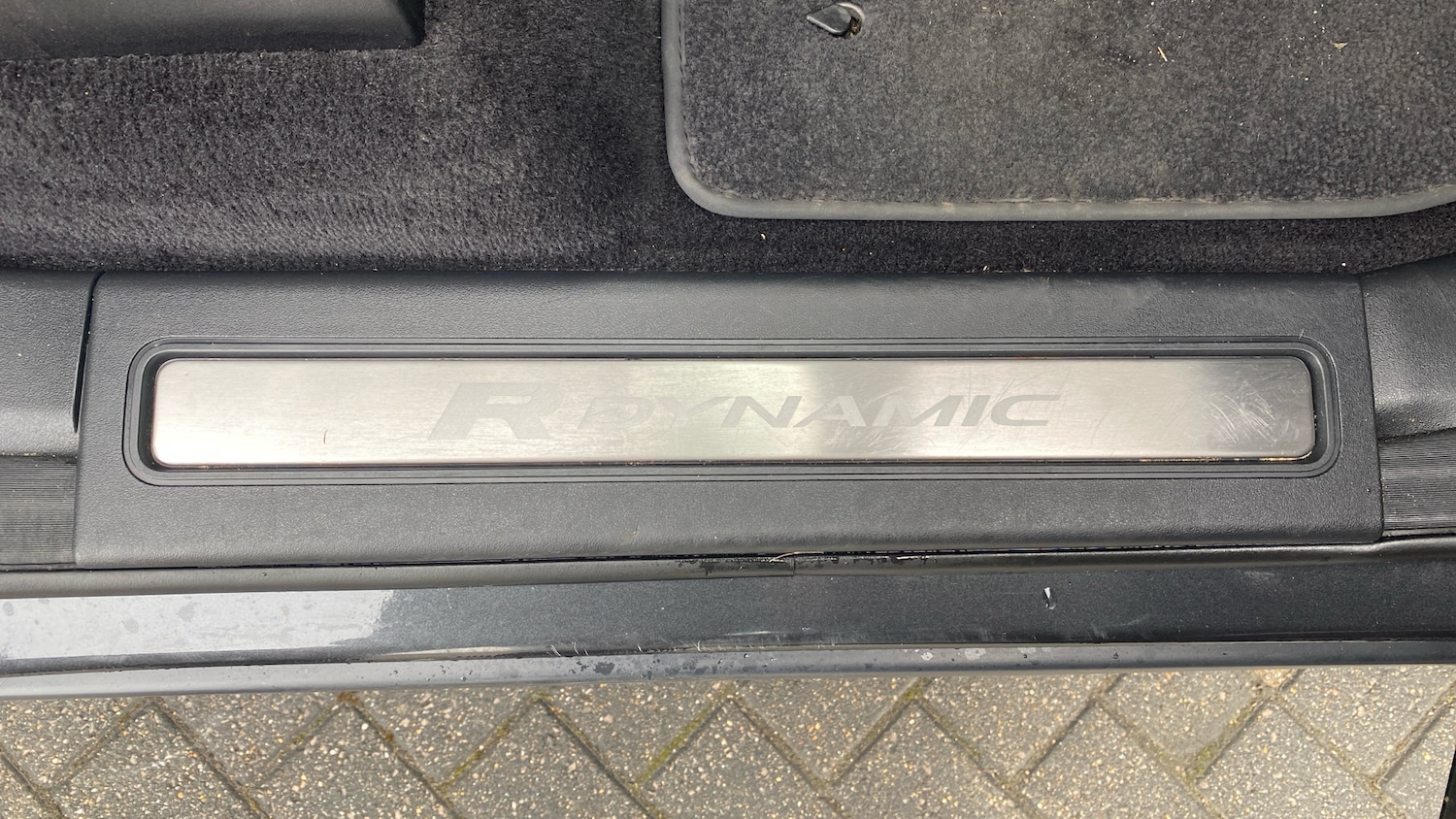 Used Land Rover Discovery 2023 for sale - 78092529: Photo 51