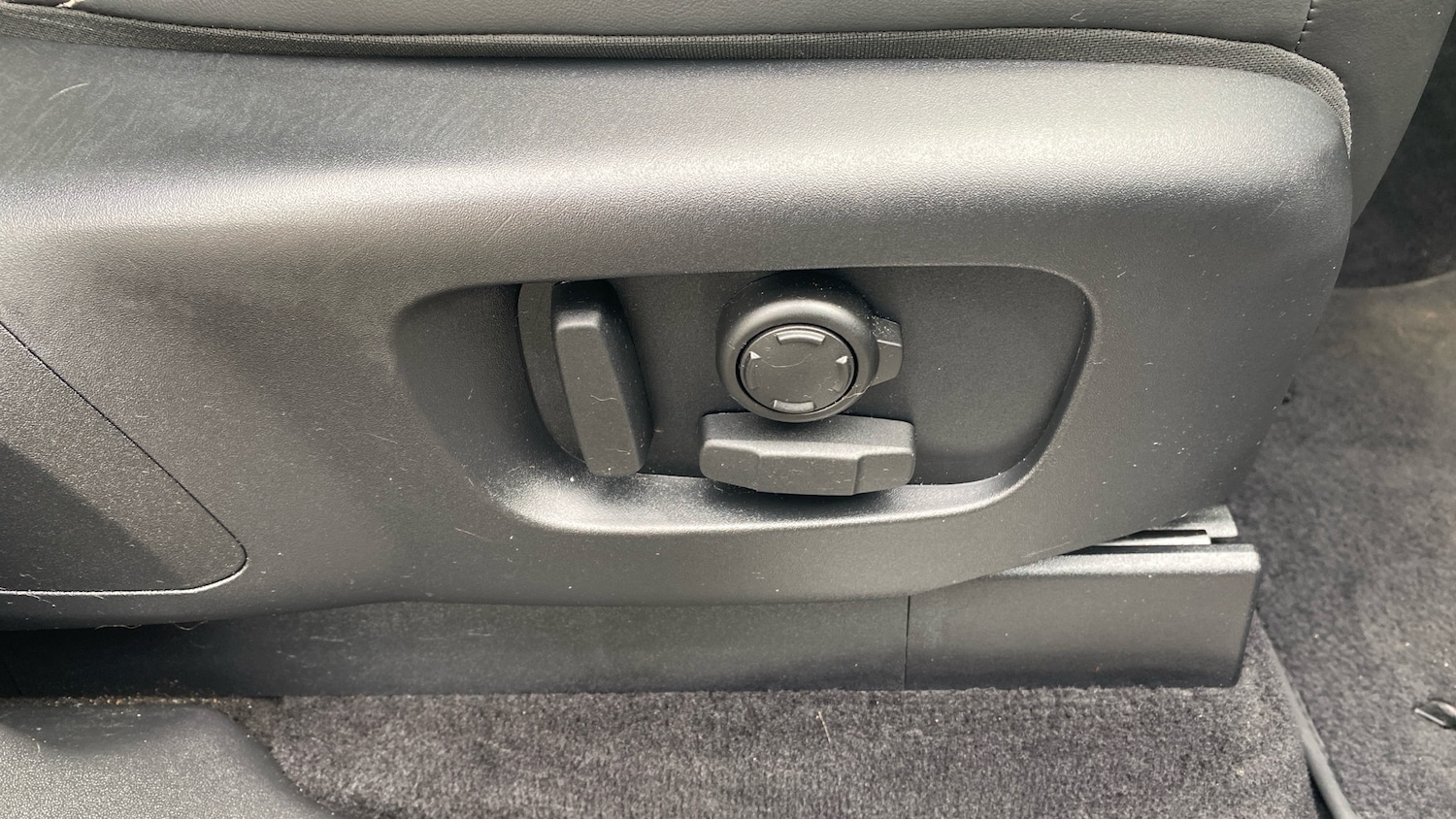 Used Land Rover Discovery 2023 for sale - 78092529: Photo 52