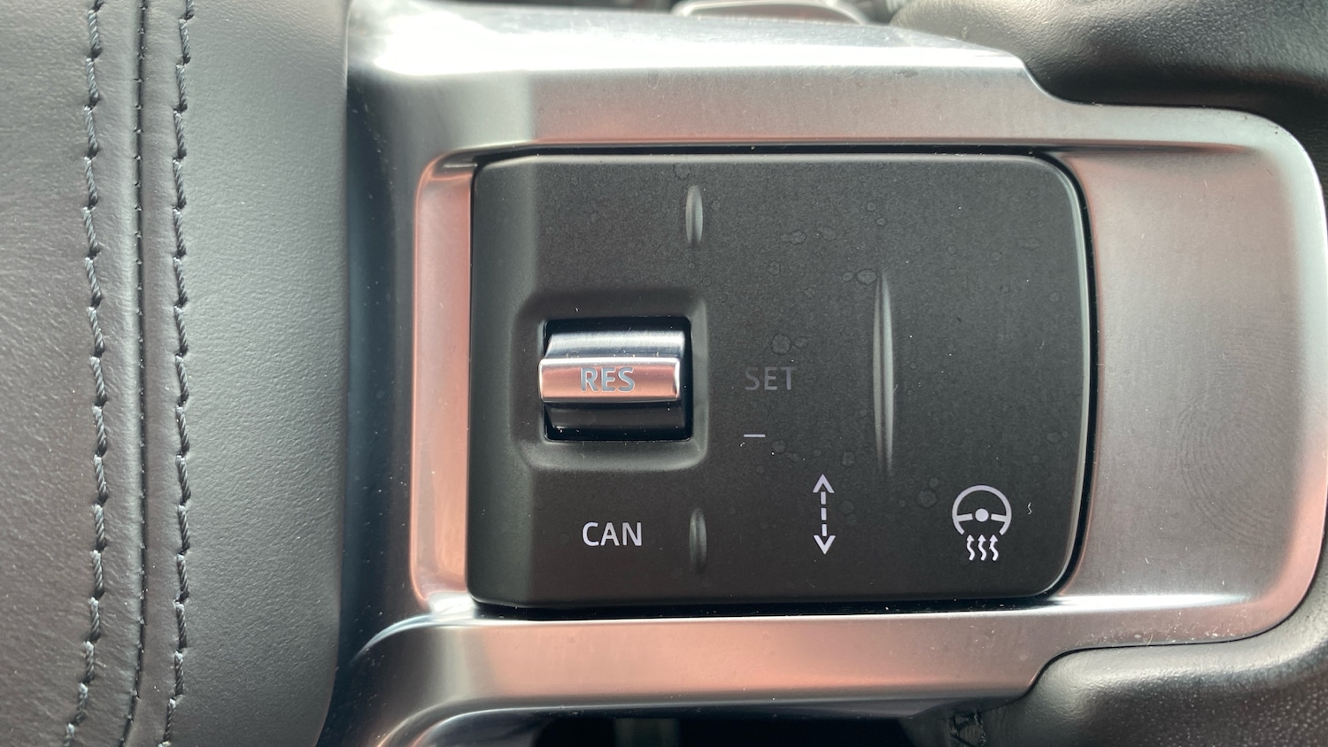 Used Land Rover Discovery 2023 for sale - 78092529: Photo 58