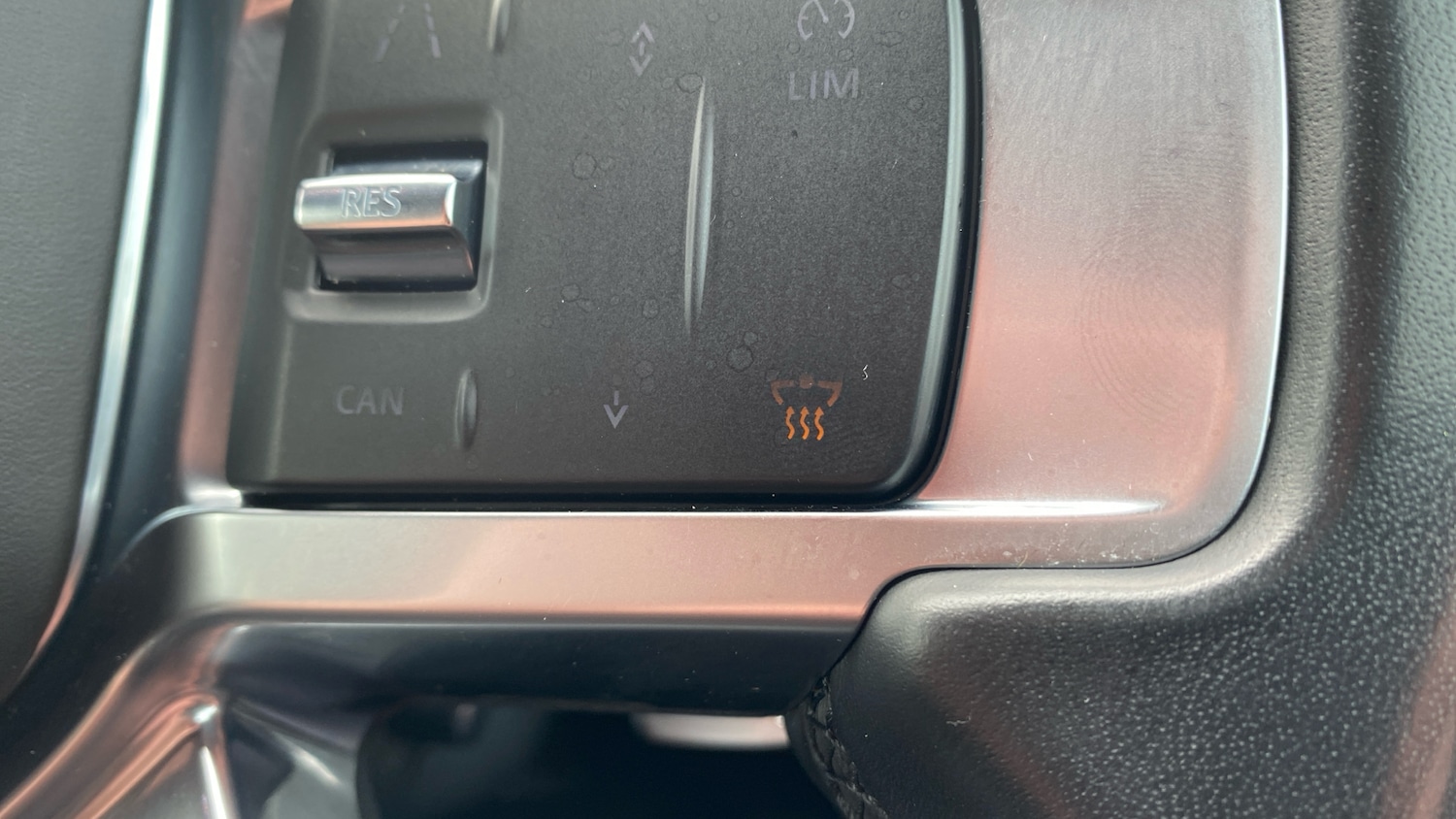 Used Land Rover Discovery 2023 for sale - 78092529: Photo 59