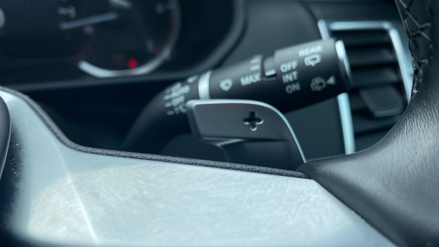 Used Land Rover Discovery 2023 for sale - 78092529: Photo 60