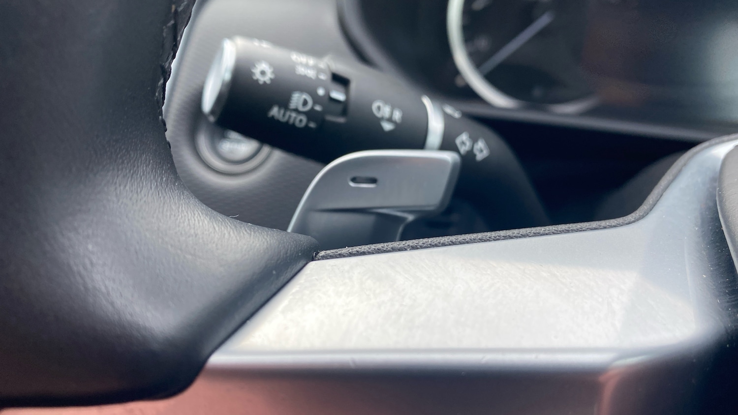 Used Land Rover Discovery 2023 for sale - 78092529: Photo 61