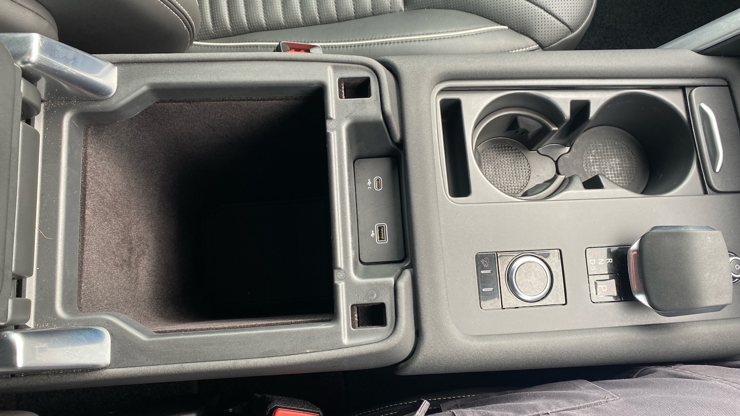 Used Land Rover Discovery 2023 for sale - 78092529: Photo 62