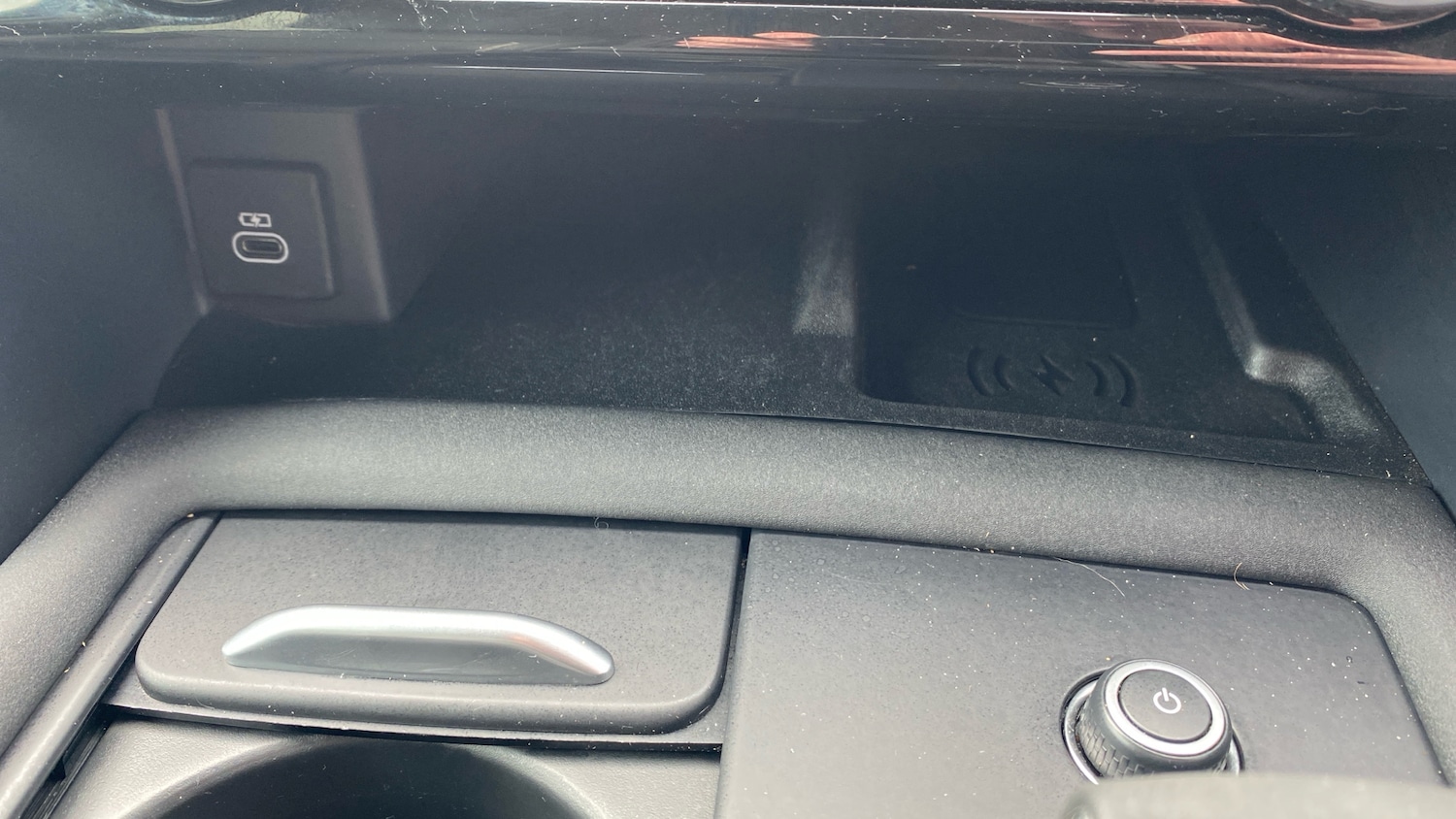 Used Land Rover Discovery 2023 for sale - 78092529: Photo 63