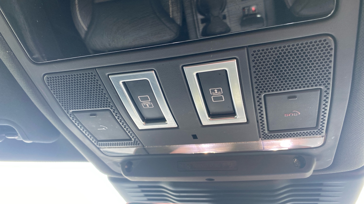 Used Land Rover Discovery 2023 for sale - 78092529: Photo 74