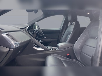 Used Jaguar E-Pace 2021 for sale - 77493156: Photo