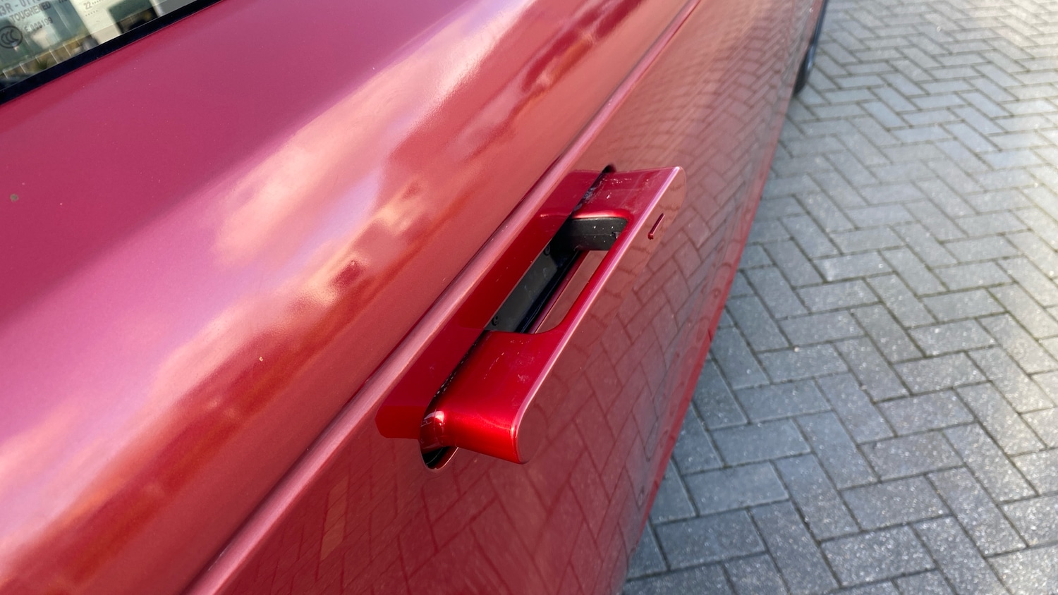 Used Land Rover Range Rover Sport 2023 for sale - 77871975: Photo 27